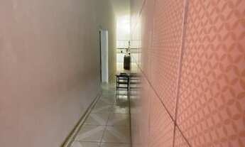 Imagem 7: Casa com 2 dormitórios à venda, 140 m² por R$ 195.000,00 - Cidade Alta - Natal/RN