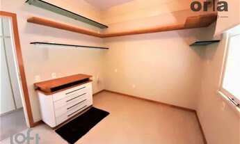 Imagem 4: Apartamento com 4 dormitórios à venda, 200 m² por R$ 6.000.000 - Ipanema - Rio de Janeiro