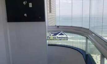 Imagem 2: Apartamento com 4 dormitórios(3 suites) 3 vagas demarcadas para alugar, 154 m² por R$ 5.50