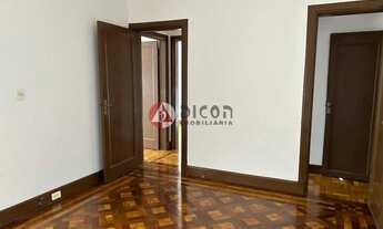 Imagem: APARTAMENTO Á VENDA/LOCAÇÃO 02 DORMITÓRIOS