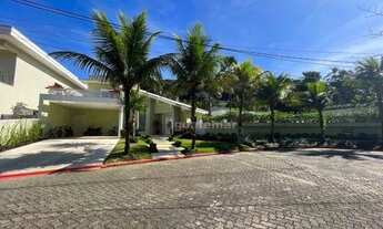 Imagem 2: Casa com 4 dormitórios à venda - Pernambuco M - Guarujá/SP