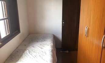 Imagem 3: Sobrado Americanópolis