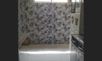 Imagem 2: Vendo apt 03 quartos