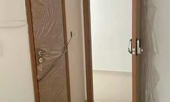 Imagem 2: EDF. FERNANDO PESSOA HOME DESIGN