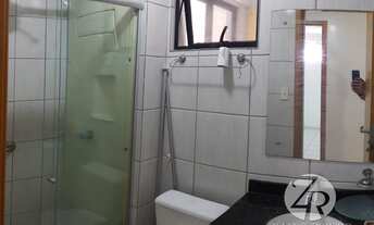 Imagem 4: Apartamento em excelente localização em Lagoa Nova