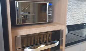 Imagem 2: SOBRADO DIFERENCIADO EM CONDOMÍNIO PR[OXIMO AO CENTRO