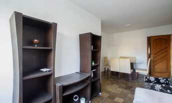 Imagem 5: Apartamento 2 quartos para alugar perto do Shopping Recife