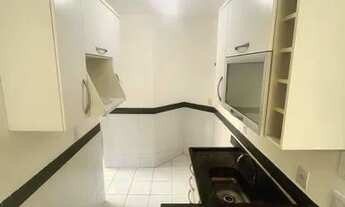 Imagem 5: Apartamento com 2 quartos, varanda, sol manhã, 1 vaga e elevador em Jardim da Penha - Vitó