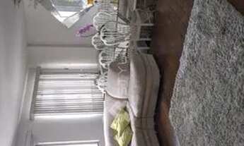 Imagem 3: Excelente Cobertura duplex em Todos os Santos à 5 minutos do Norte Shopping, sendo: 1º And