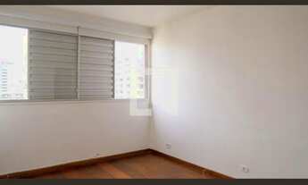 Imagem 7: Apartamento para Aluguel - Santa Cecília, 4 Quartos, 166 m2