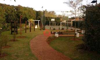 Imagem 7: Casa com 3 dormitórios à venda, 230 m² por R$ 1.350.000,00 - Condomínio Casas de Gaia - Ca