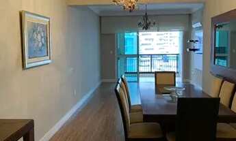 Imagem: Sem corretor - portal do gonzaga - pronto