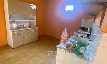 Imagem 6: Casa ? Casa com 3 dormitórios