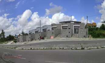 Imagem: Casa 2 quartos à venda em Dias D x27