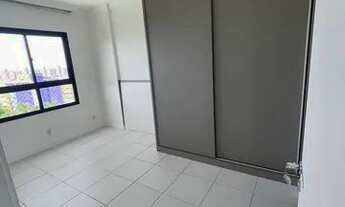 Imagem 2: Apartamento residencial Condomínio Morada das Mangueiras para Locação Pitangueiras, Lauro