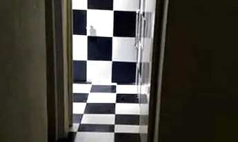 Imagem 2: Kitnet em Pirajá