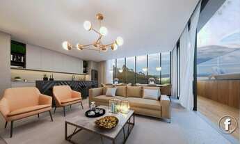 Imagem 5: FLORIANóPOLIS - Loft - João Paulo