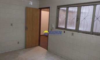 Imagem 2: Apartamento com 2 dormitórios para alugar, 80 m² por R$ 1.000,00/mês - Centro - São José d