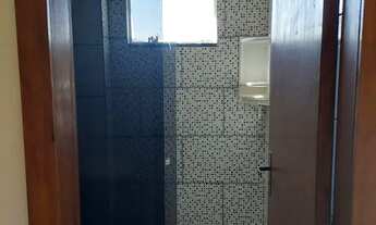 Imagem 5: Apartamento 1 quarto Ittinga Joinville