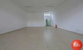 Imagem 5: São Paulo - Prédio Inteiro - Tatuapé