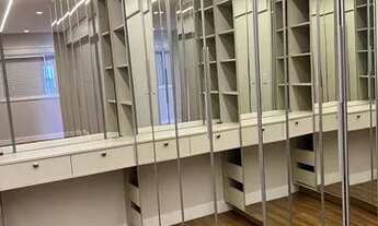 Imagem 7: Apartamento setor Marista 3 Suites