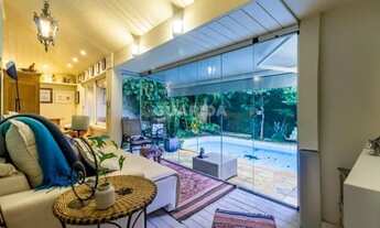 Imagem 6: Garden de 3 dormitórios no bairro Bela Vista