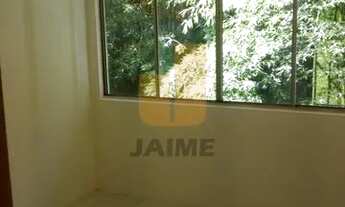 Imagem 2: Apartamento ao lado do Hospital das Clínicas com 1 dormitório e 1vaga - Pinheiros