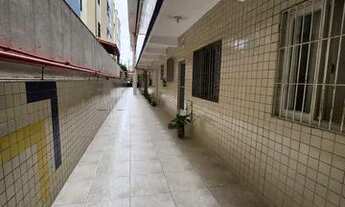 Imagem 4: Apartamento 1 dorm, Forte - R$ 170 mil, Cod: 14197