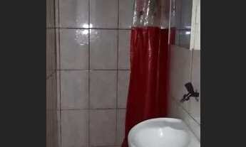 Imagem 6: Aluga-se casa em Paripe