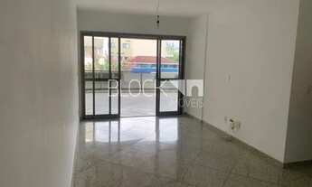 Imagem 5: Recreio dos Bandeirantes