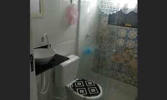 Imagem 3: Casa de praia Casa com 3 dormitórios