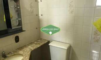 Imagem 5: Apartamento à venda 2 quartos Jardim Prudência