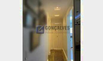 Imagem 6: SAO BERNARDO DO CAMPO - Residential / Apartment - JARDIM IRAJA