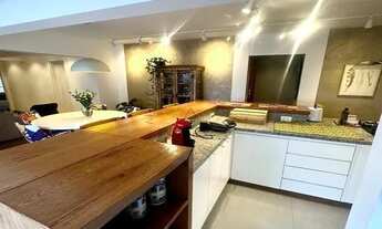 Imagem 7: Apartamento para Locação em Alphaville