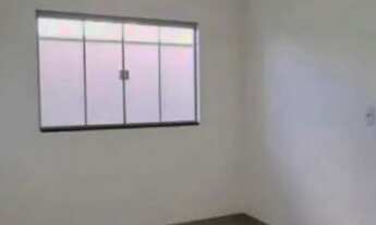 Imagem 4: GRANDE OPORTUNIDADE PARA VOCÊ ADQUIRIR SEU IMÓVEL