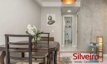 Imagem 7: PORTO ALEGRE - Apartamento Padrão - Jardim Carvalho