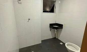 Imagem 5: APARTAMENTO ALUGAR CHAPADA DOS CAMPOS 2 QUARTOS