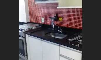 Imagem 3: Alugo apartamento no Minha Praia