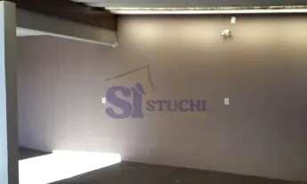 Imagem 5: Venda de Casas / Padrão na cidade de Araraquara