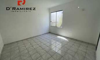 Imagem 5: Venda / Locação - Casa Duplex Em Cond. Residencial - Fialho