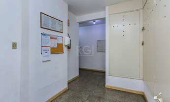 Imagem 4: Apartamento para Venda - 39.57m², 1 dormitório, Cristo Redentor