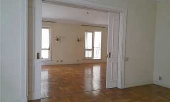 Imagem 3: LOCALIZAÇÃO IMPAR, PRÓXIMO AO RESTAURANTE DO ALEX ATALA - JARDINS