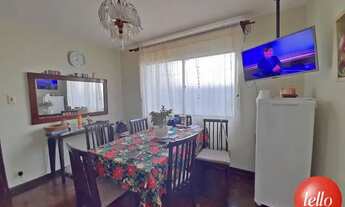 Imagem 5: São Paulo - Casa Padrão - Mandaqui