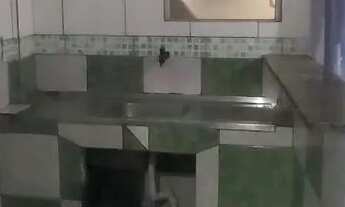 Imagem: Alugo casa tipo Kitinete R$ 550