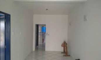 Imagem 4: Casa Vila para Venda em Icaraí Niterói-RJ