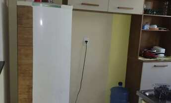 Imagem 4: Alugo Ap Mobiliado 1150