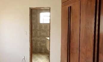 Imagem 7: Vende-se Casa Bairro Macedo Teles