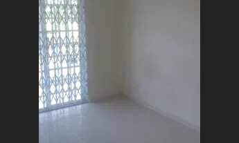 Imagem 4: 2 casas Casa com 5 dormitórios