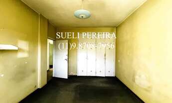 Imagem 7: Apartamento para venda possui 156 metros quadrados com 3 quartos