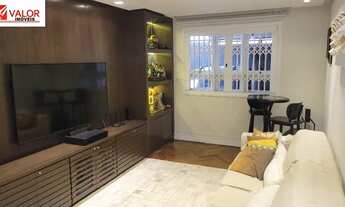 Imagem 2: CASA RESIDENCIAL em SÃO PAULO - SP, JD GUEDALA